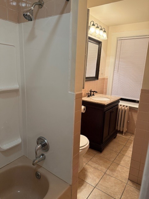 Baño - 11817 Rockaway Beach Blvd