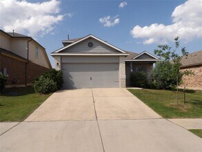 Building Photo - 3097 Blantyre Bnd