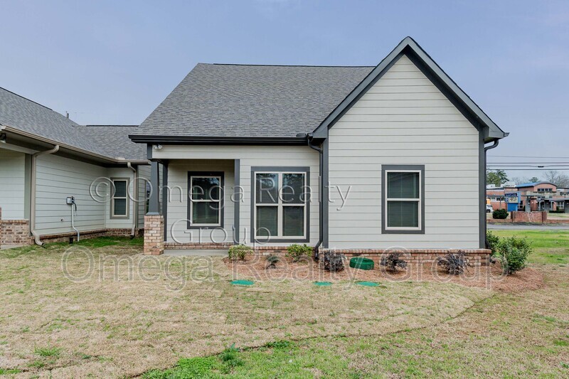 Foto principal - 8604 Old Hwy 31