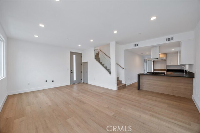 Building Photo - 12673 9th St