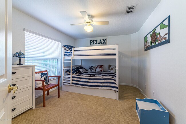 Foto del edificio - 5541 Cord Grass Ln