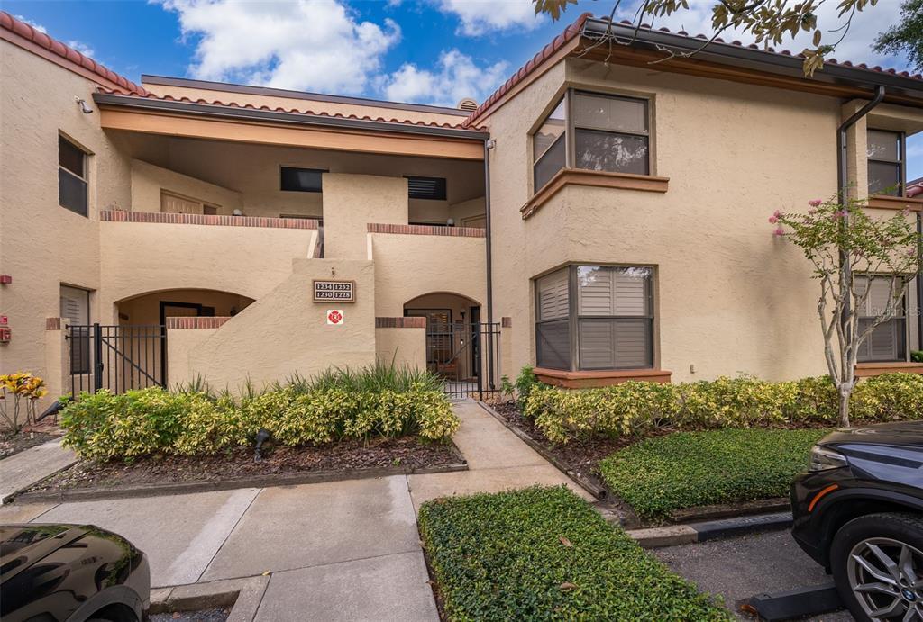 Primary Photo - 1232 St Tropez Cir