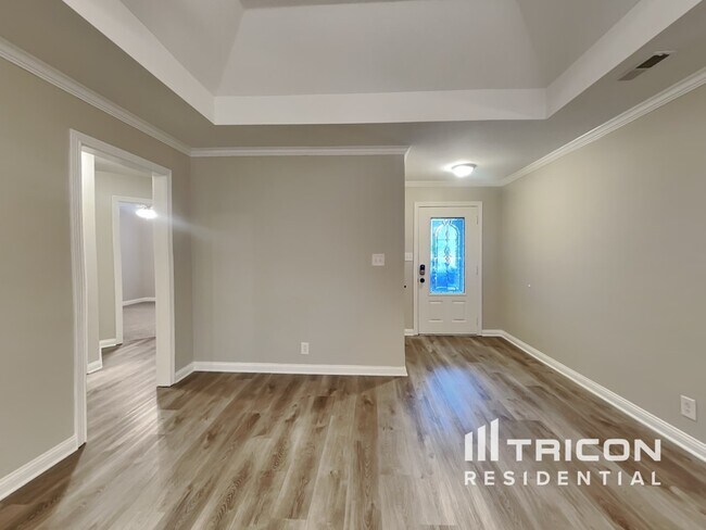 Foto del edificio - 2941 Brewster Drive