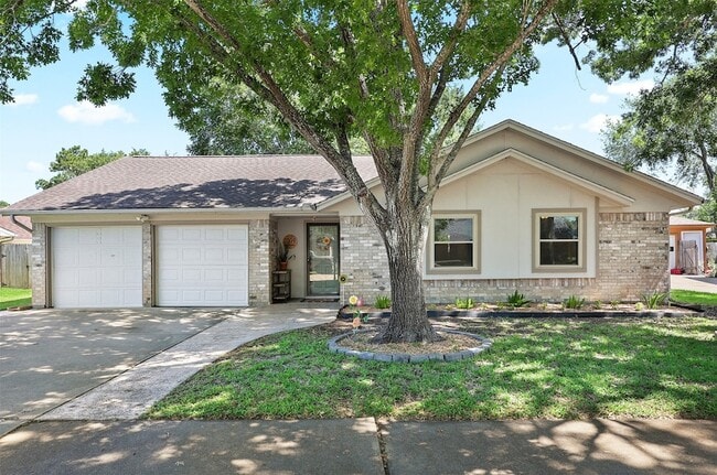 Photo - 1819 Meadow Creek Drive Unit House
