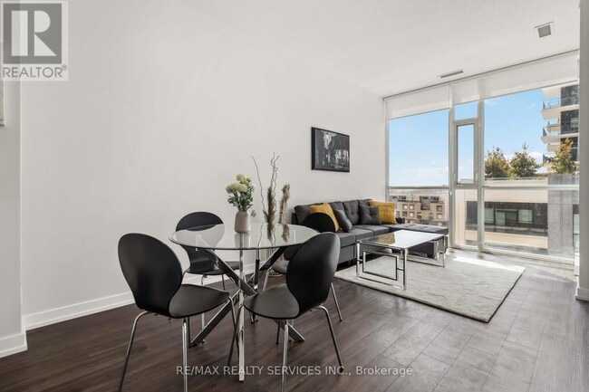 Photo du bâtiment - 4065 Brickstone Mews