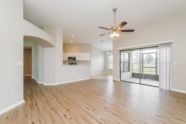 Foto del edificio - 1406 Storington Ave