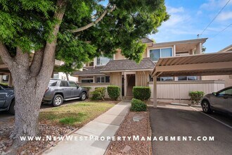 Building Photo - 3841 Basilone St