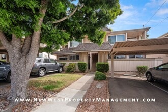 Building Photo - 3841 Basilone St