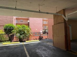 Building Photo - 6175 W 20th Ave