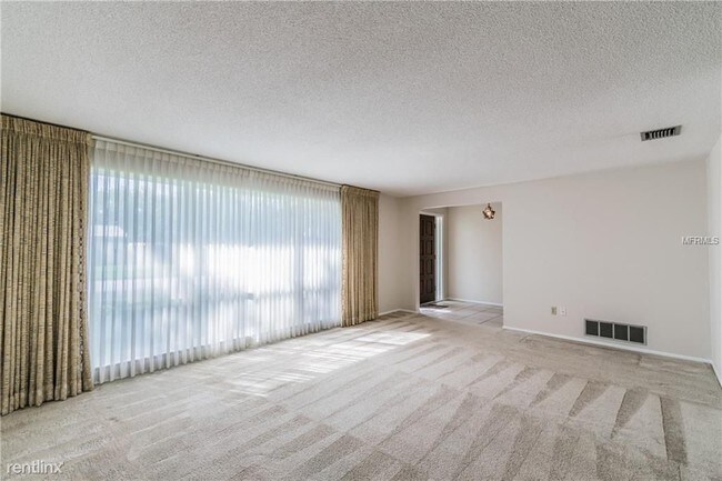 Building Photo - 3 br, 2 bath House - 1928 Ibis Dr