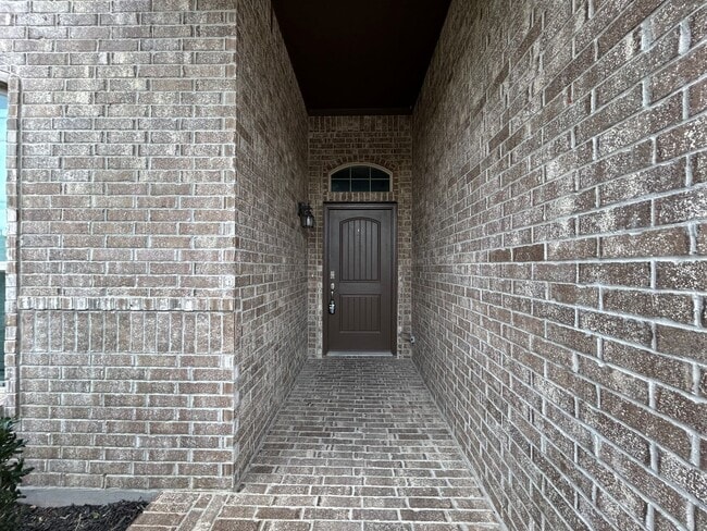 Foto del edificio - Fort Worth Texas Homes For Rent "Eagle Mou...