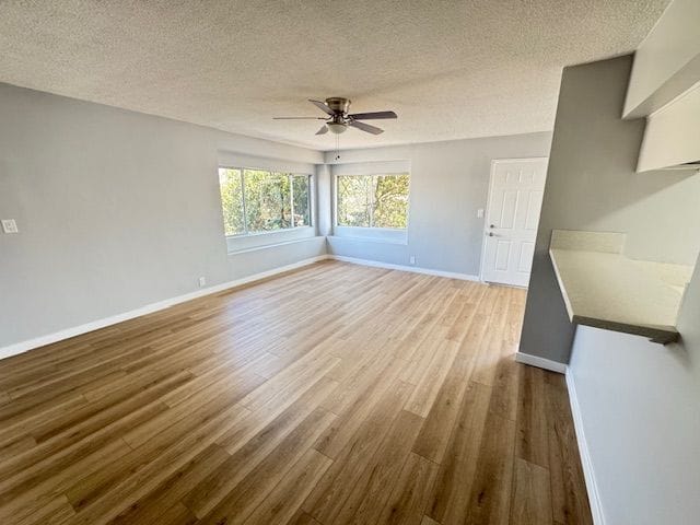 Building Photo - 15726 Passage Ave