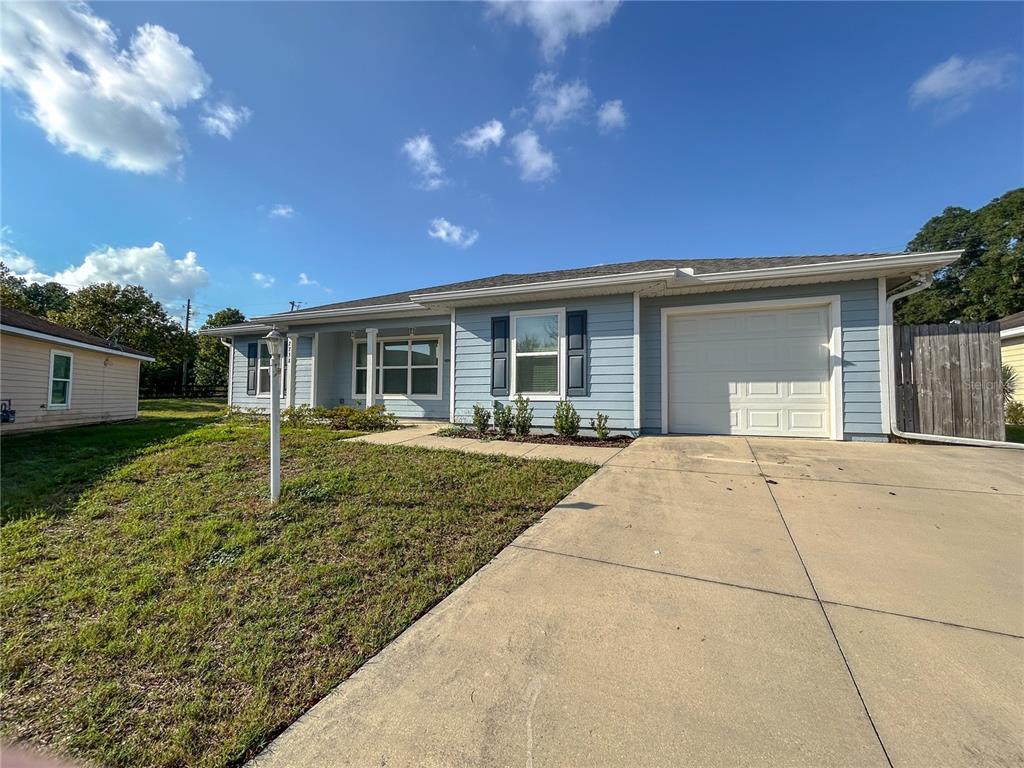 Foto principal - 2738 SE 21st Rd