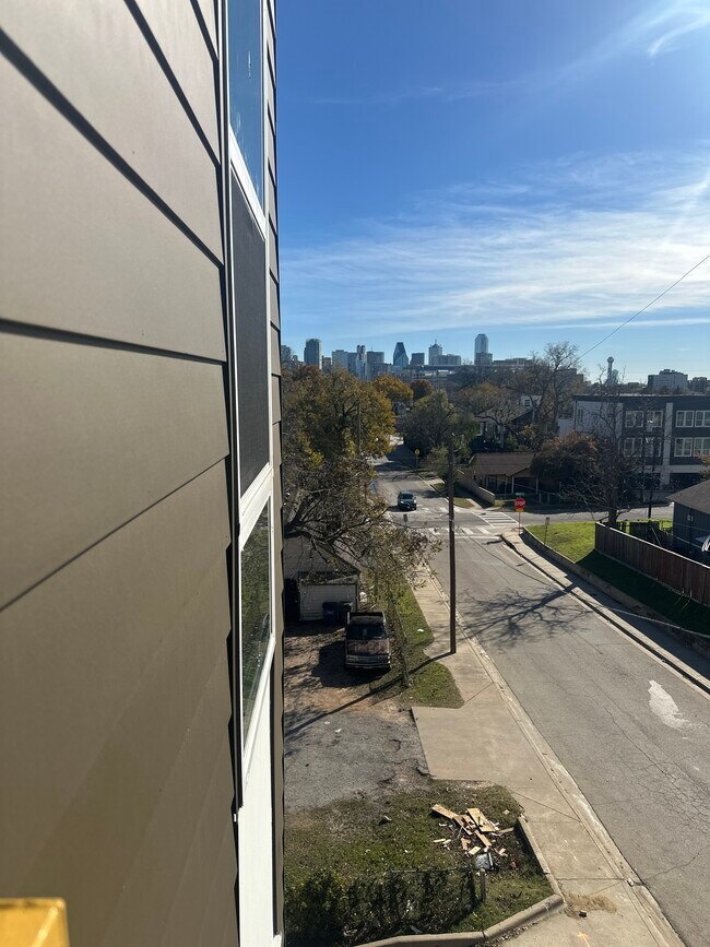 Foto del edificio - Arroyo Oaks