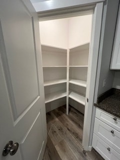 Building Photo - 256 Albatross St NE