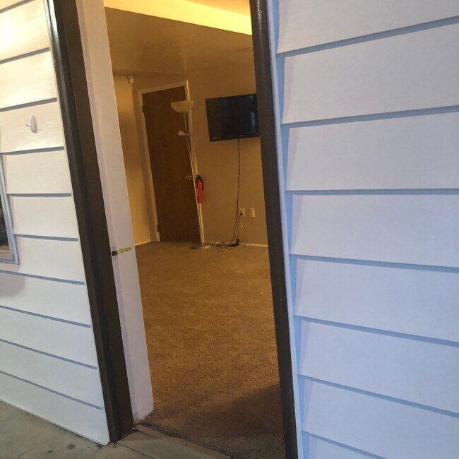 Foto del edificio - 426 S Seaview Ave