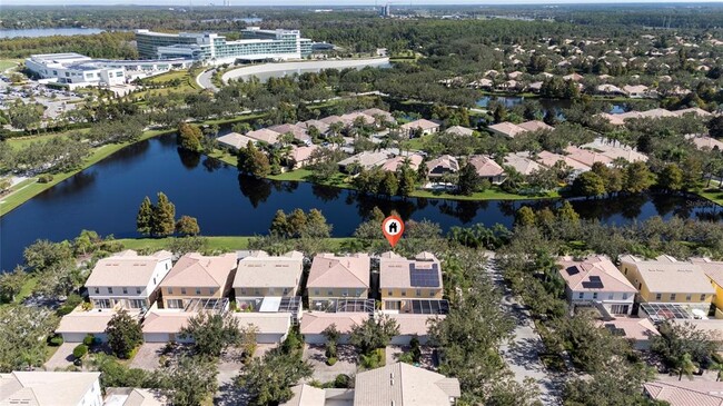 Building Photo - 11882 Kipper Dr