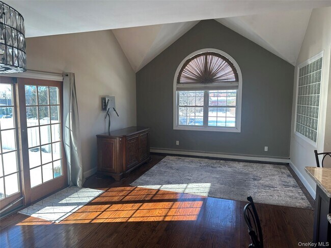 Foto del edificio - 17 Lee Ave