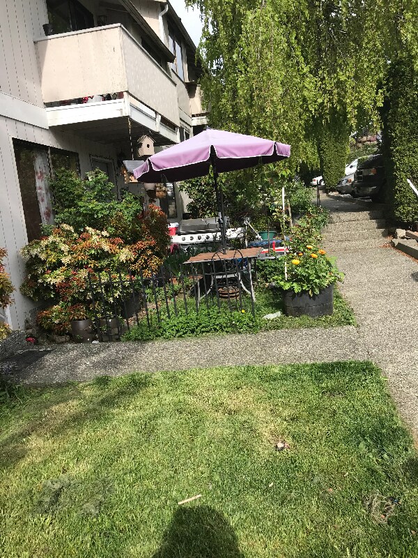 Foto del edificio - 4109 156th St SW