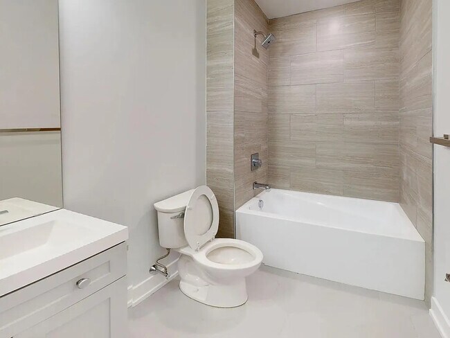 Foto del edificio - 1728 W Susquehanna Ave