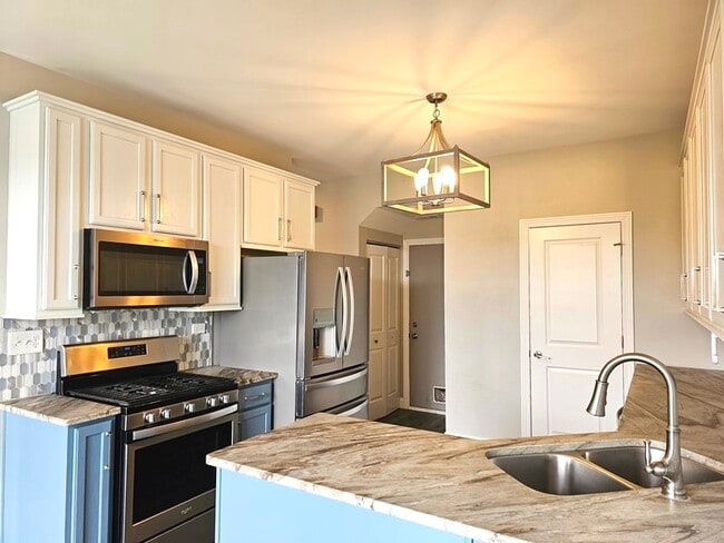 Foto del edificio - 306 Parkside Dr