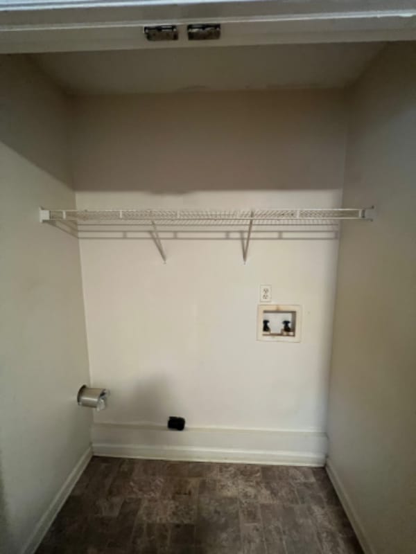 Building Photo - 317 Caswell St