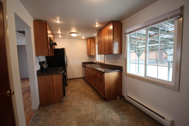 Foto del edificio - 4518 S 11th St