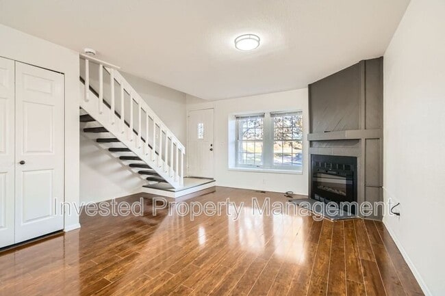 Photo - 4040 E 94th Ave Townhome