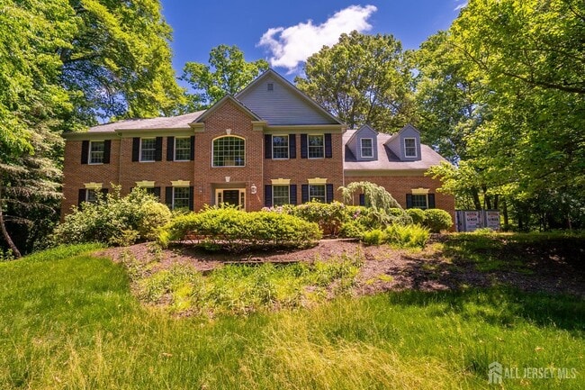 Building Photo - 16 Cliffview Ct