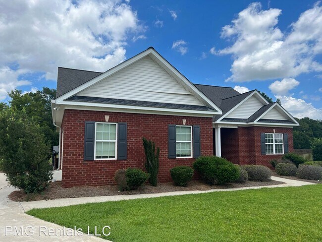 Building Photo - 4 br, 2 bath House - 1518 Mansfield Rd