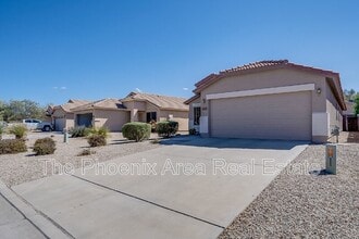 Building Photo - 40219 N Cassara Dr