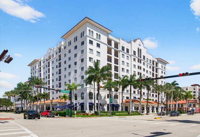 Building Photo - 233 S Federal Hwy