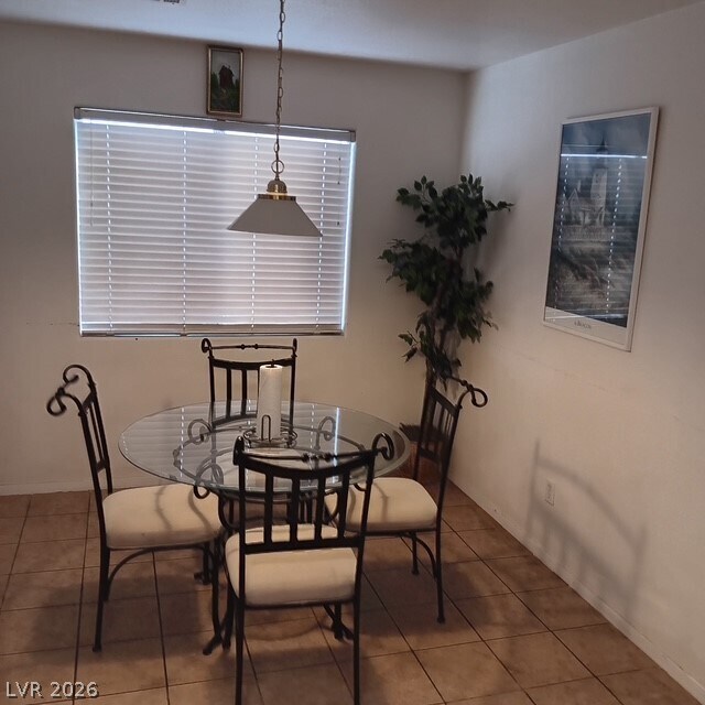 Foto del edificio - 4235 Sky Sands St