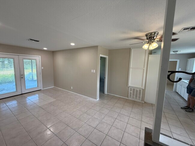 Foto del edificio - 1907 Oklahoma St