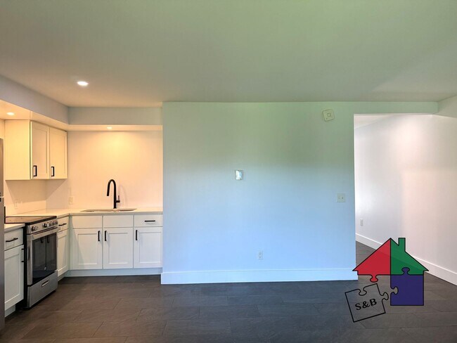 Foto del edificio - 60 Snowdrift Ln