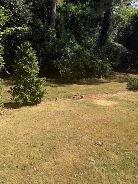 Foto del edificio - 107 N 1st St