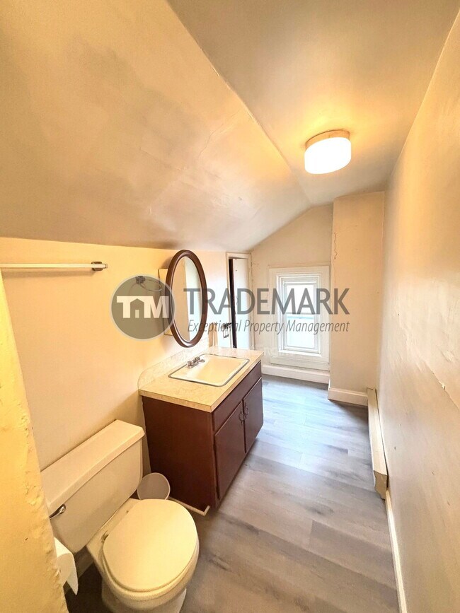 Foto del edificio - 463 Walnut St