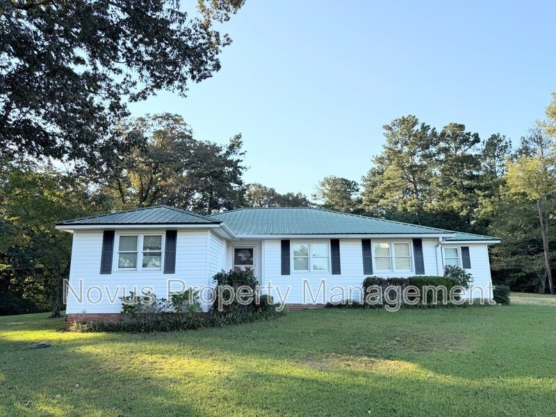 Foto principal - 60 N Prospect Ave