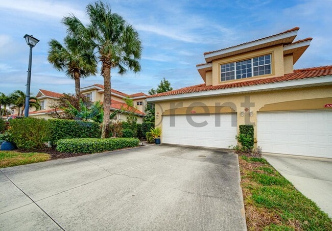 Building Photo - 5111 W Hyde Park Ct