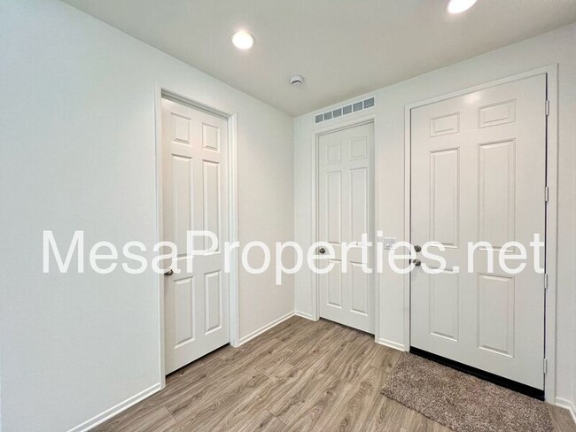 Building Photo - 12327 Pinos Verde Ln