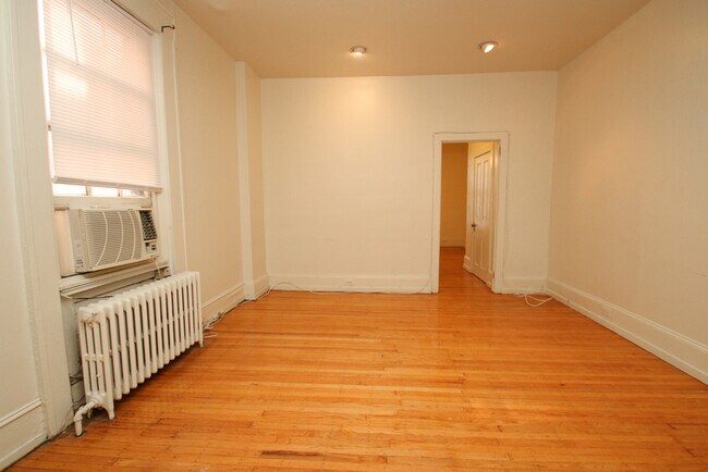 Foto del edificio - 1715 Spruce St