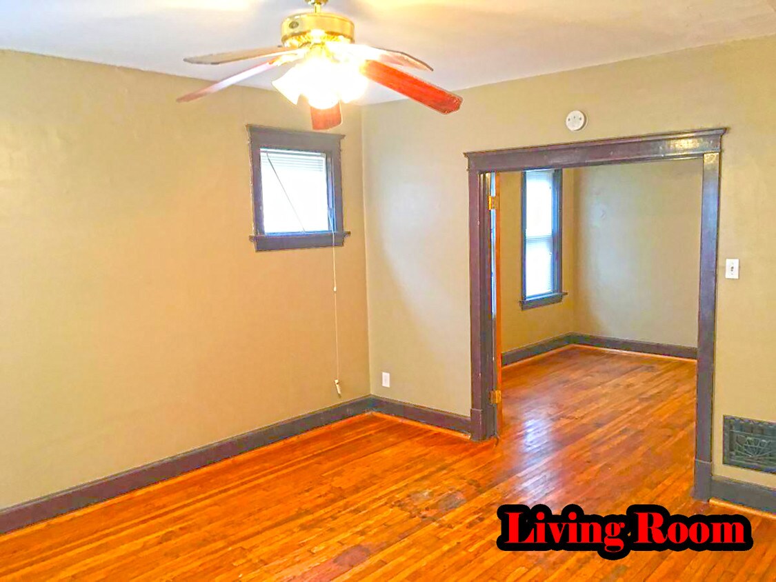 4052 Minnesota Ave, St. Louis, MO 63118 Apartments in St. Louis, MO