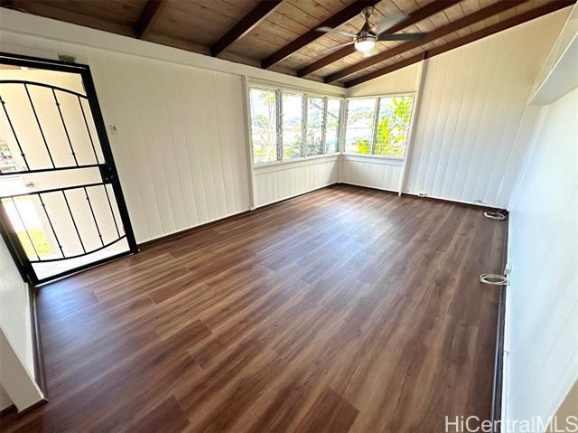 Foto del edificio - 45-568-568 Keaahala Rd