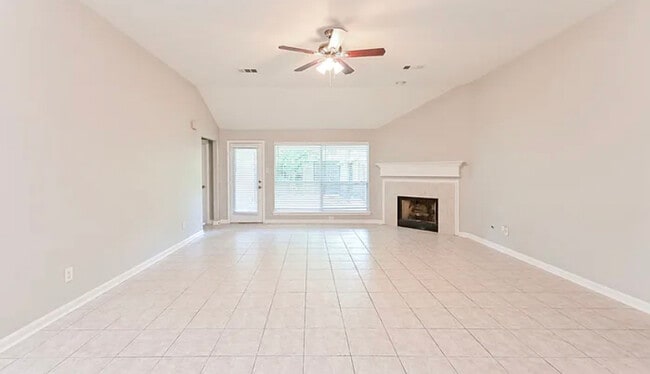 Building Photo - 11906 Knoll Bend Ct
