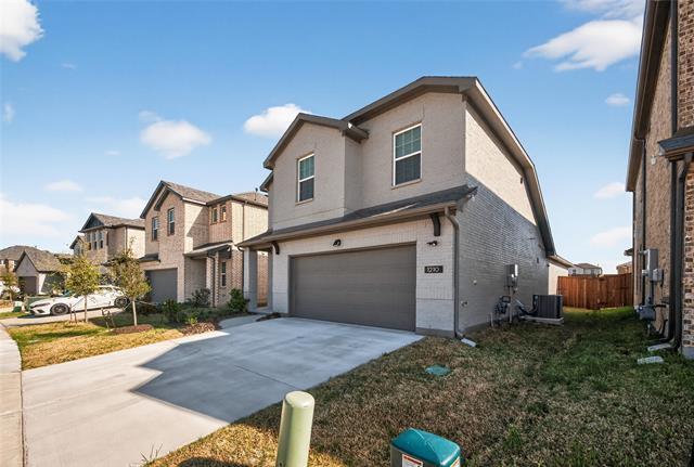 Building Photo - 1210 Aruba Ave