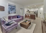Foto principal - 700 Jackson St