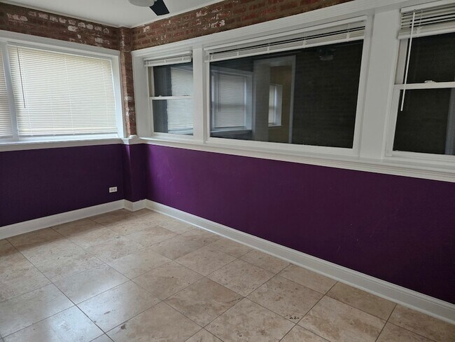 Foto del edificio - 5948 S King Dr