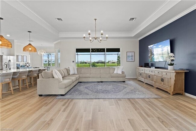 Building Photo - 6023 Diamonte Pl