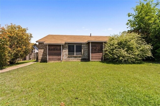 Building Photo - 1222 Orchard Park Cir