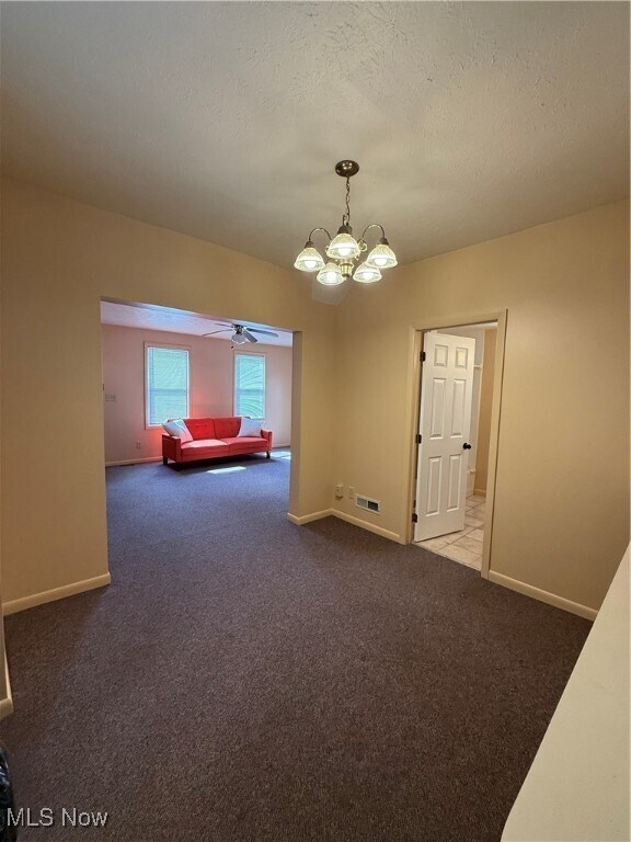 Foto del edificio - 56 Beech St